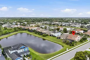 4718 Garden Arbor Way, Bradenton, FL 34203 - Photo 43