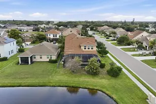 4718 Garden Arbor Way, Bradenton, FL 34203 - Photo 37