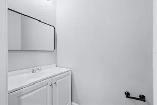4718 Garden Arbor Way, Bradenton, FL 34203 - Photo 27