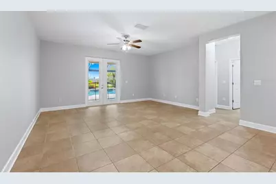 4718 Garden Arbor Way, Bradenton, FL 34203 - Photo 15