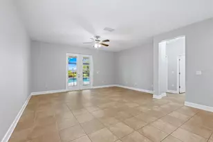 4718 Garden Arbor Way, Bradenton, FL 34203 - Photo 15
