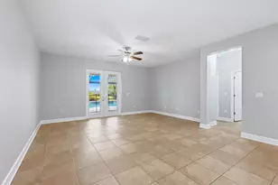 4718 Garden Arbor Way, Bradenton, FL 34203 - Photo 11