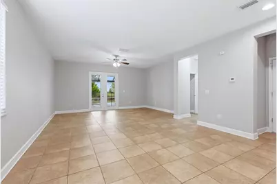 4718 Garden Arbor Way, Bradenton, FL 34203 - Photo 13