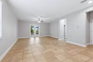 4718 Garden Arbor Way, Bradenton, FL 34203 - Photo 13