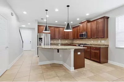 4718 Garden Arbor Way, Bradenton, FL 34203 - Photo 17