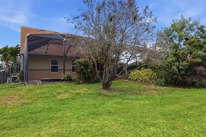 4718 Garden Arbor Way, Bradenton, FL 34203 - Photo 39