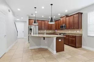 4718 Garden Arbor Way, Bradenton, FL 34203 - Photo 13