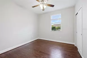 4718 Garden Arbor Way, Bradenton, FL 34203 - Photo 25