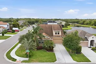 4718 Garden Arbor Way, Bradenton, FL 34203 - Photo 41