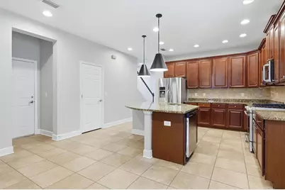 4718 Garden Arbor Way, Bradenton, FL 34203 - Photo 19