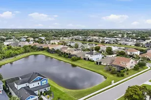 4718 Garden Arbor Way, Bradenton, FL 34203 - Photo 39