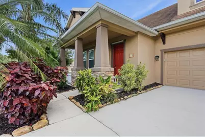 4718 Garden Arbor Way, Bradenton, FL 34203 - Photo 7