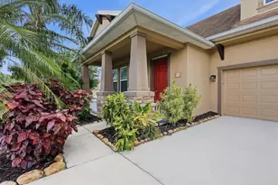 4718 Garden Arbor Way, Bradenton, FL 34203 - Photo 7