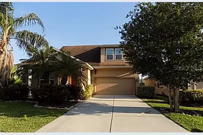 4718 Garden Arbor Way, Bradenton, FL 34203 - Photo 1