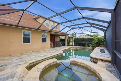 4718 Garden Arbor Way, Bradenton, FL 34203 - Photo 37
