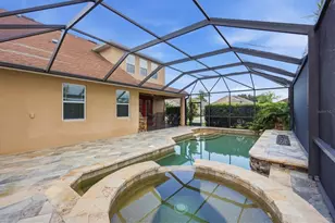 4718 Garden Arbor Way, Bradenton, FL 34203 - Photo 37