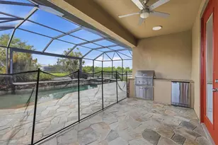 4718 Garden Arbor Way, Bradenton, FL 34203 - Photo 29