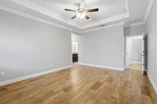4718 Garden Arbor Way, Bradenton, FL 34203 - Photo 19