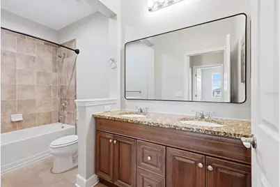 4718 Garden Arbor Way, Bradenton, FL 34203 - Photo 31