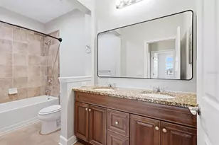 4718 Garden Arbor Way, Bradenton, FL 34203 - Photo 31