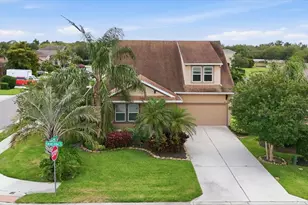 4718 Garden Arbor Way, Bradenton, FL 34203 - Photo 1