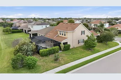 4718 Garden Arbor Way, Bradenton, FL 34203 - Photo 41