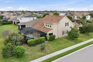 4718 Garden Arbor Way, Bradenton, FL 34203 - Photo 41
