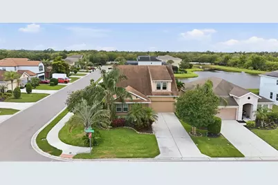 4718 Garden Arbor Way, Bradenton, FL 34203 - Photo 3