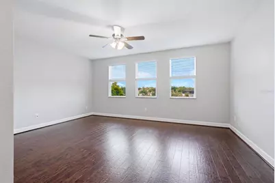 4718 Garden Arbor Way, Bradenton, FL 34203 - Photo 27