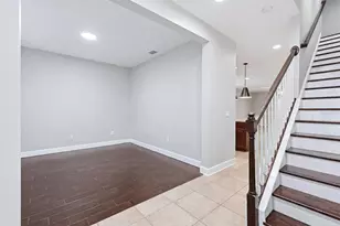 4718 Garden Arbor Way, Bradenton, FL 34203 - Photo 5