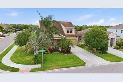 4718 Garden Arbor Way, Bradenton, FL 34203 - Photo 5