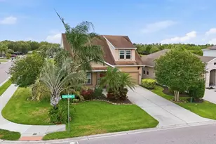4718 Garden Arbor Way, Bradenton, FL 34203 - Photo 5