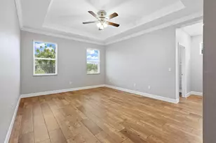 4718 Garden Arbor Way, Bradenton, FL 34203 - Photo 23