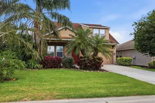 4718 Garden Arbor Way, Bradenton, FL 34203 - Photo 5