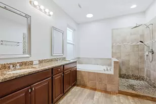 4718 Garden Arbor Way, Bradenton, FL 34203 - Photo 21