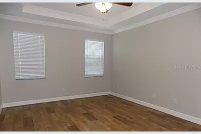 4718 Garden Arbor Way, Bradenton, FL 34203 - Photo 7