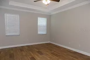 4718 Garden Arbor Way, Bradenton, FL 34203 - Photo 7