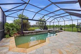 4718 Garden Arbor Way, Bradenton, FL 34203 - Photo 35