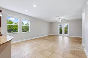 4718 Garden Arbor Way, Bradenton, FL 34203 - Photo 11
