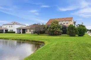 4718 Garden Arbor Way, Bradenton, FL 34203 - Photo 35