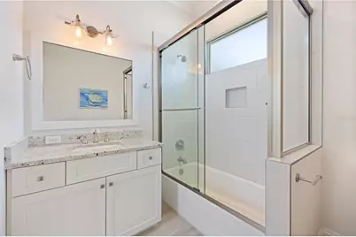 3919 Roberts Point Road, Sarasota, FL 34242 - Photo 39