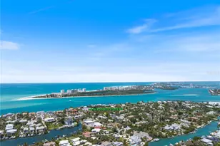 3919 Roberts Point Rd, Sarasota, FL 34242 - Photo 17