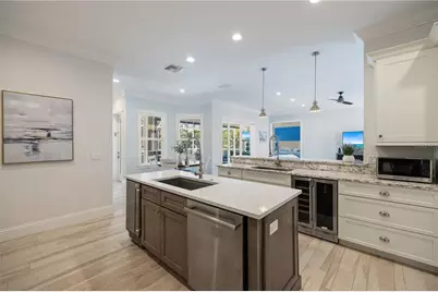 3919 Roberts Point Road, Sarasota, FL 34242 - Photo 25