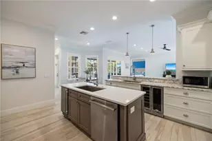 3919 Roberts Point Rd, Sarasota, FL 34242 - Photo 25