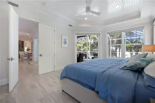 3919 Roberts Point Rd, Sarasota, FL 34242 - Photo 63