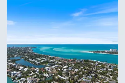 3919 Roberts Point Road, Sarasota, FL 34242 - Photo 9