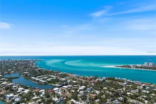 3919 Roberts Point Rd, Sarasota, FL 34242 - Photo 9