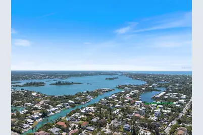 3919 Roberts Point Road, Sarasota, FL 34242 - Photo 19