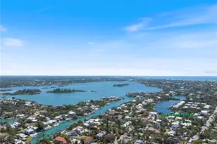 3919 Roberts Point Rd, Sarasota, FL 34242 - Photo 19