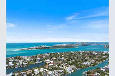 3919 Roberts Point Road, Sarasota, FL 34242 - Photo 49